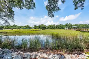 1670 Hunley Ave, Charleston, SC 29412 - Photo 72