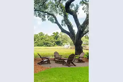 1670 Hunley Avenue, Charleston, SC 29412 - Photo 66