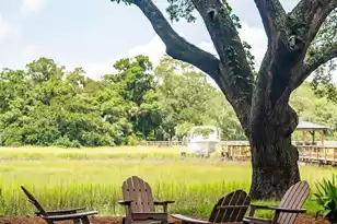 1670 Hunley Ave, Charleston, SC 29412 - Photo 66