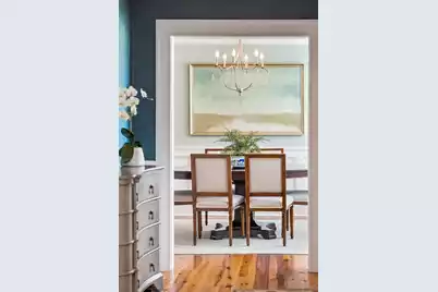 1670 Hunley Avenue, Charleston, SC 29412 - Photo 20