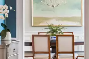 1670 Hunley Ave, Charleston, SC 29412 - Photo 20