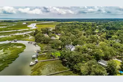 1670 Hunley Avenue, Charleston, SC 29412 - Photo 94