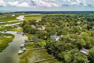 1670 Hunley Ave, Charleston, SC 29412 - Photo 94