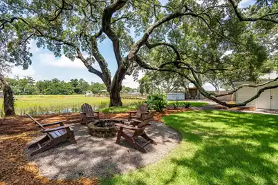 1670 Hunley Avenue, Charleston, SC 29412 - Photo 1