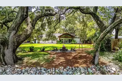 1670 Hunley Avenue, Charleston, SC 29412 - Photo 68