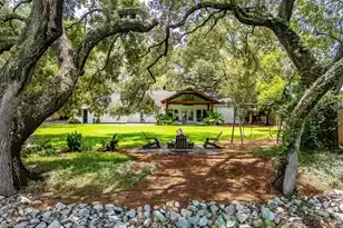 1670 Hunley Ave, Charleston, SC 29412 - Photo 68