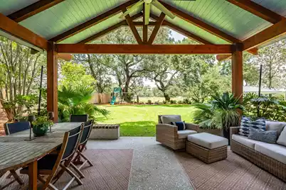 1670 Hunley Avenue, Charleston, SC 29412 - Photo 62