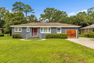 1225 Winston St, Charleston, SC 29407 - Photo 1