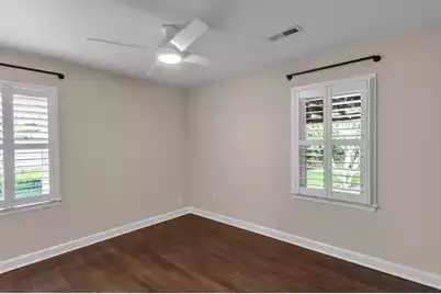 1225 Winston Street, Charleston, SC 29407 - Photo 14