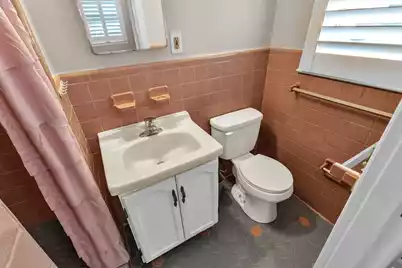 1225 Winston Street, Charleston, SC 29407 - Photo 18