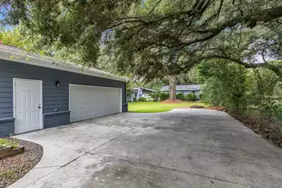 1225 Winston Street, Charleston, SC 29407 - Photo 40