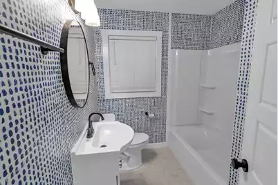 1225 Winston Street, Charleston, SC 29407 - Photo 12