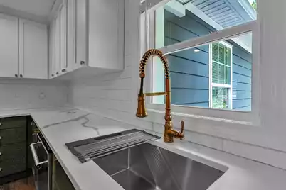 1225 Winston Street, Charleston, SC 29407 - Photo 8