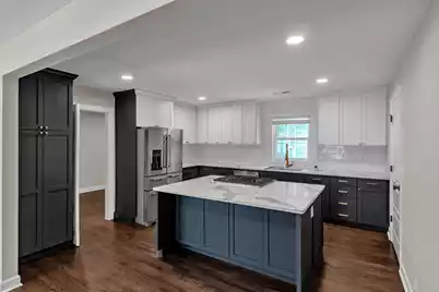 1225 Winston Street, Charleston, SC 29407 - Photo 6