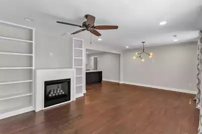 1225 Winston Street, Charleston, SC 29407 - Photo 4
