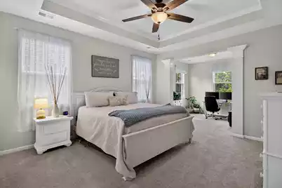 2580 Larch Lane, Mount Pleasant, SC 29466 - Photo 30