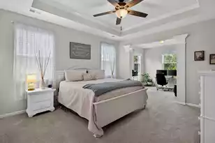 2580 Larch Ln, Mount Pleasant, SC 29466 - Photo 30