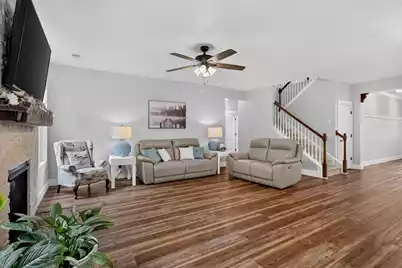 2580 Larch Lane, Mount Pleasant, SC 29466 - Photo 18
