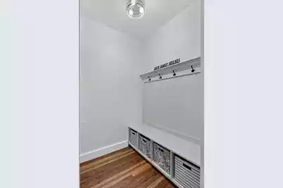 2580 Larch Lane, Mount Pleasant, SC 29466 - Photo 24