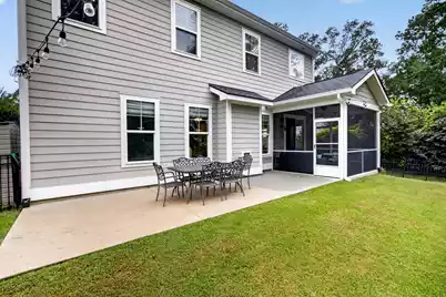 2580 Larch Lane, Mount Pleasant, SC 29466 - Photo 46