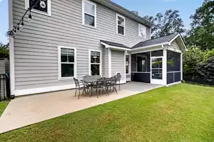 2580 Larch Ln, Mount Pleasant, SC 29466 - Photo 46