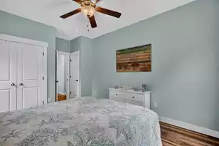 2580 Larch Ln, Mount Pleasant, SC 29466 - Photo 22