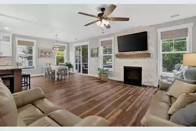 2580 Larch Lane, Mount Pleasant, SC 29466 - Photo 20