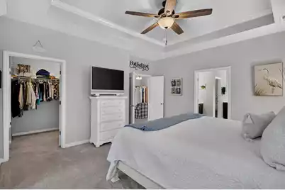 2580 Larch Lane, Mount Pleasant, SC 29466 - Photo 32