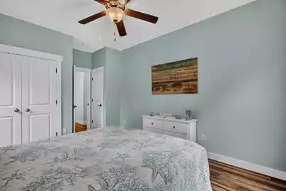 2580 Larch Lane, Mount Pleasant, SC 29466 - Photo 22