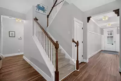 2580 Larch Lane, Mount Pleasant, SC 29466 - Photo 26