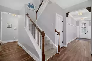 2580 Larch Ln, Mount Pleasant, SC 29466 - Photo 26