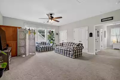 2580 Larch Lane, Mount Pleasant, SC 29466 - Photo 28