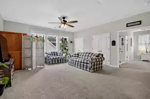 2580 Larch Ln, Mount Pleasant, SC 29466 - Photo 28