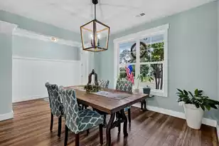 2580 Larch Ln, Mount Pleasant, SC 29466 - Photo 6
