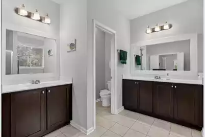 2580 Larch Lane, Mount Pleasant, SC 29466 - Photo 34