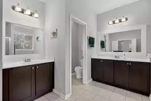 2580 Larch Ln, Mount Pleasant, SC 29466 - Photo 34
