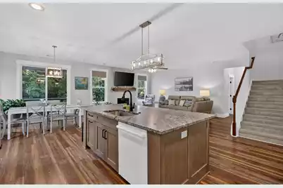 2580 Larch Lane, Mount Pleasant, SC 29466 - Photo 12