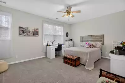 2580 Larch Lane, Mount Pleasant, SC 29466 - Photo 36