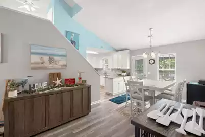 4292 Lavender Lane, North Charleston, SC 29420 - Photo 16
