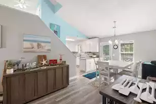 4292 Lavender Ln, North Charleston, SC 29420 - Photo 16