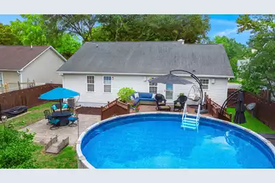 4292 Lavender Lane, North Charleston, SC 29420 - Photo 30