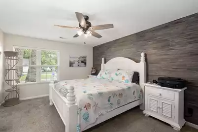 4292 Lavender Lane, North Charleston, SC 29420 - Photo 22