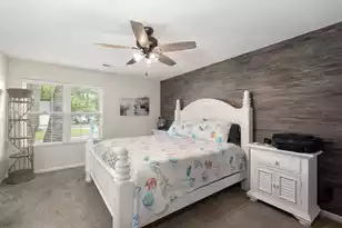 4292 Lavender Ln, North Charleston, SC 29420 - Photo 22