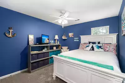 4292 Lavender Lane, North Charleston, SC 29420 - Photo 28
