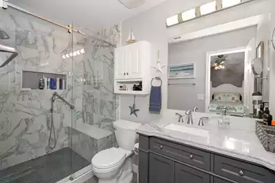 4292 Lavender Lane, North Charleston, SC 29420 - Photo 24