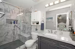 4292 Lavender Ln, North Charleston, SC 29420 - Photo 24