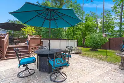 4292 Lavender Lane, North Charleston, SC 29420 - Photo 38