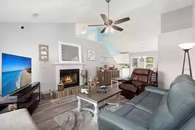 4292 Lavender Lane, North Charleston, SC 29420 - Photo 4