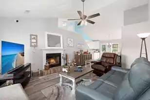 4292 Lavender Ln, North Charleston, SC 29420 - Photo 4