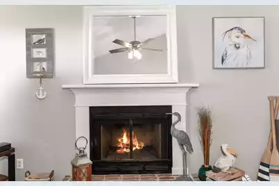 4292 Lavender Lane, North Charleston, SC 29420 - Photo 12